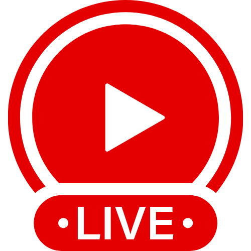 Jerk Off Watching | Live Webcam Shows & Interactive Adult Entertainment